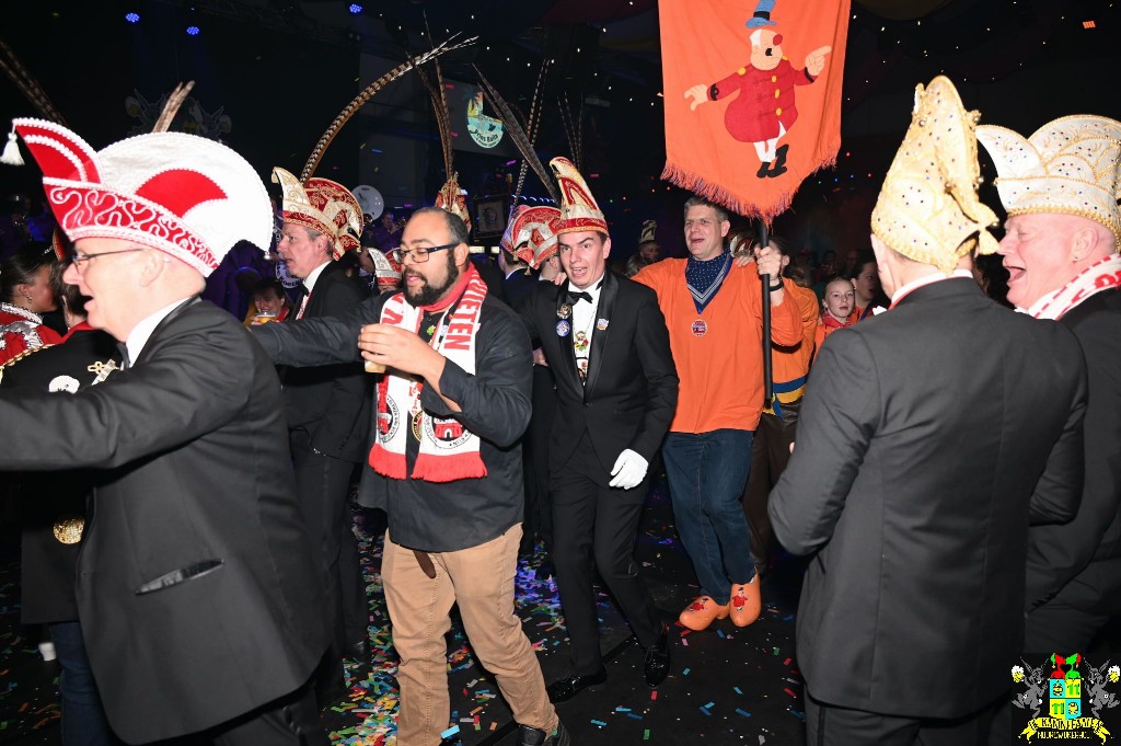 ../Images/6x11 Kaninefaaten Jubileumfeest 198.jpg